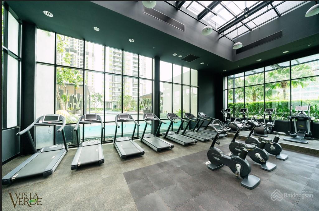 Phòng kinh doanh Vista Verde: Cập nhật giỏ hàng căn giá tốt tháng 2/2026, không có trên thị trường