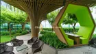 Hiếm lắm à nha căn 3PN Lớn 134m² tháp Orchid Vista Quận 2, view Cát Lái sổ hồng 10.5 tỷ bao hết