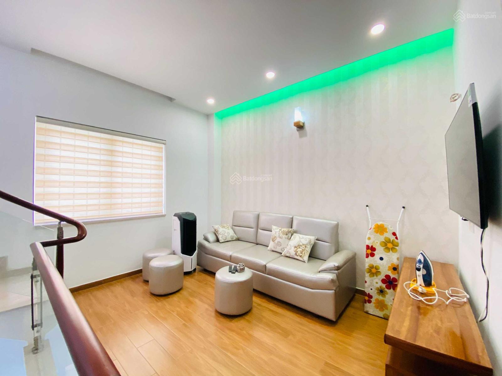 Cần cho- thuê biệt -thư song -lập KDC- Melosa full nội thất 5x23 đẹp giá cho thuê 17tr/tháng