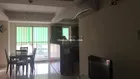 Cho thuê căn hộ 107 Trương Định 1pn giá 15 triệu có nội thất . LH 0932 069 *** Huy