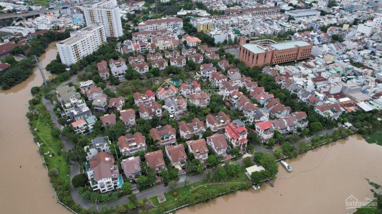 Kẹt Tiền Quá nên bán gấp biệt thự Nam Phú Villas, 12x24m, chỉ 32 tỷ, giá quá tốt, 0933 492 *** Kẹt Tiền Quá nên bán gấp biệt thự Nam Phú Villas, 12x24m, chỉ 32 tỷ, giá quá tốt, 0933 492 ***