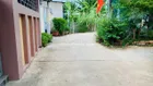 Bán lô đất 137m2 chỉ 14tr/m2 Phú Ân Nam 3 - Diên An. Cách 23/10 chỉ 20m. Giá chỉ 2 tỷ 050