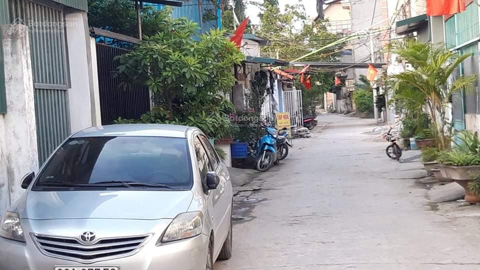 Tôi cần bán mảnh 147m2 tặng nhà C4 tại ấp Sáp Mai, Võng La, Đông Anh, Hà Nội, giá chỉ 4.2 tỷ Tôi cần bán mảnh 147m2 tặng nhà C4 tại ấp Sáp Mai, Võng La, Đông Anh, Hà Nội, giá chỉ 4.2 tỷ