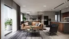 Duy nhất căn hộ 107m2 tầng trung tại Keangnam, đồ như hình. Giá 7,6 tỷ, LH: 0942 609 ***