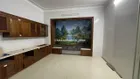 Cho thuê căn liền kề xây 4 tầng hoàn thiện đẹp ful đồ khu đô thị Văn Khê 18tr/ tháng lh: 0904 333 ***