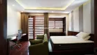 Cho thuê căn liền kề xây 4 tầng hoàn thiện đẹp ful đồ khu đô thị An Hưng 18tr/tháng lh: 0904 333 ***