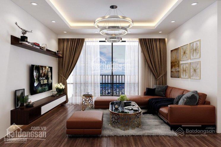 Full quỹ căn cho thuê Goldmark City 2PN - 3PN - 4PN. Giá từ 10 tr/th, full nội thất LH 0936 410 ***