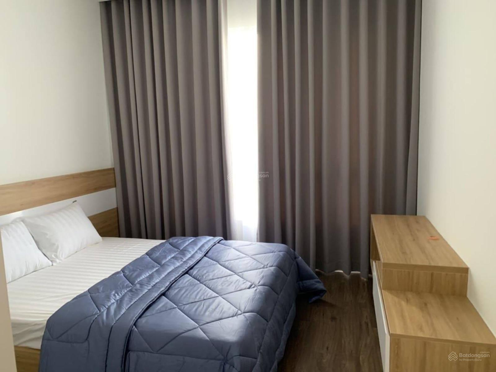 Cho thuê căn hộ chung cư cao cấp Tropic Garden, phường Thảo Điền, Quận 2, từ 2PN - 3PN, 14 - 25tr