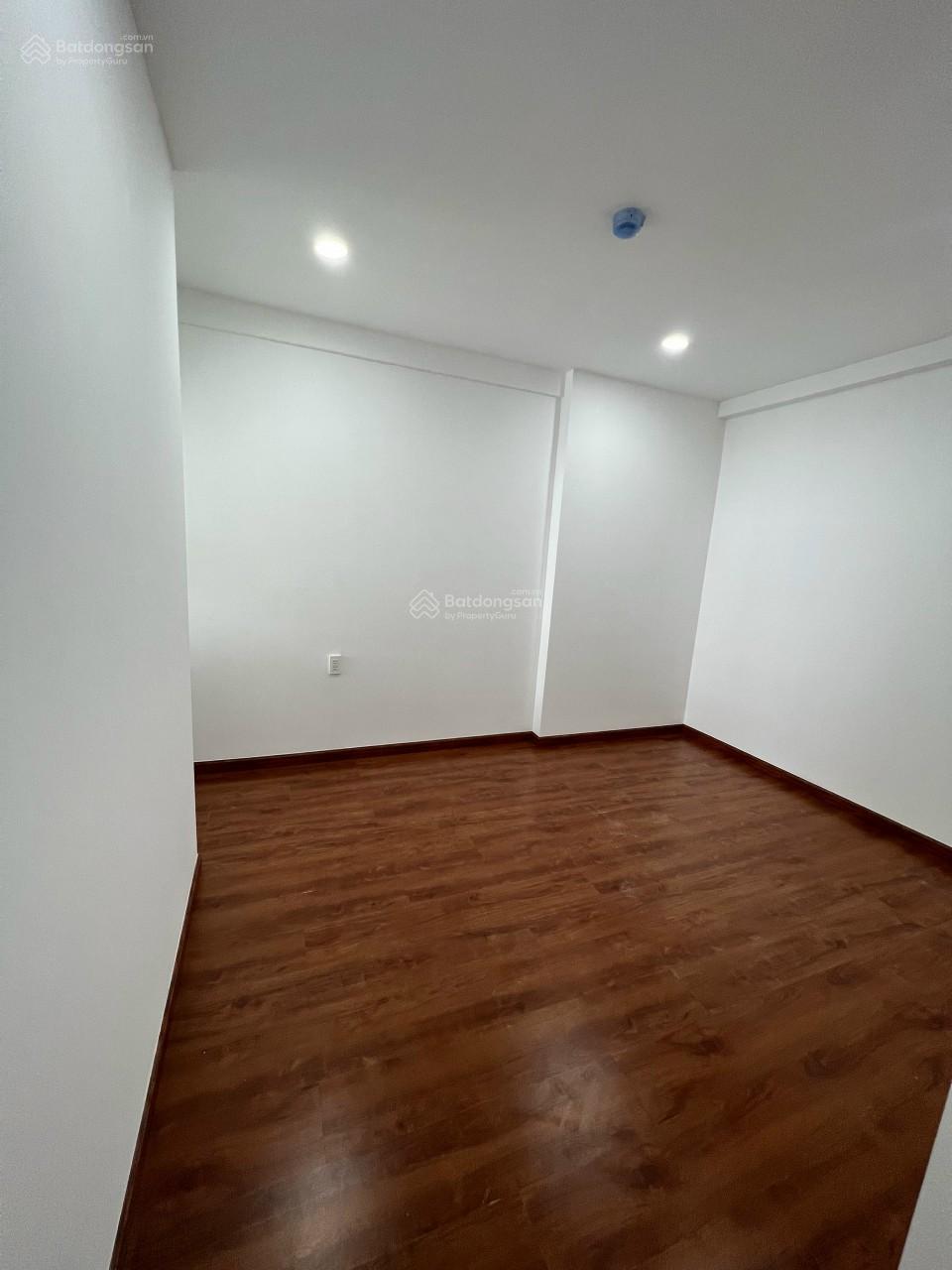 Bán căn hộ Quận 12, dự án CTL căn hộ 2 PN DT 71m2 giá 3 tỷ