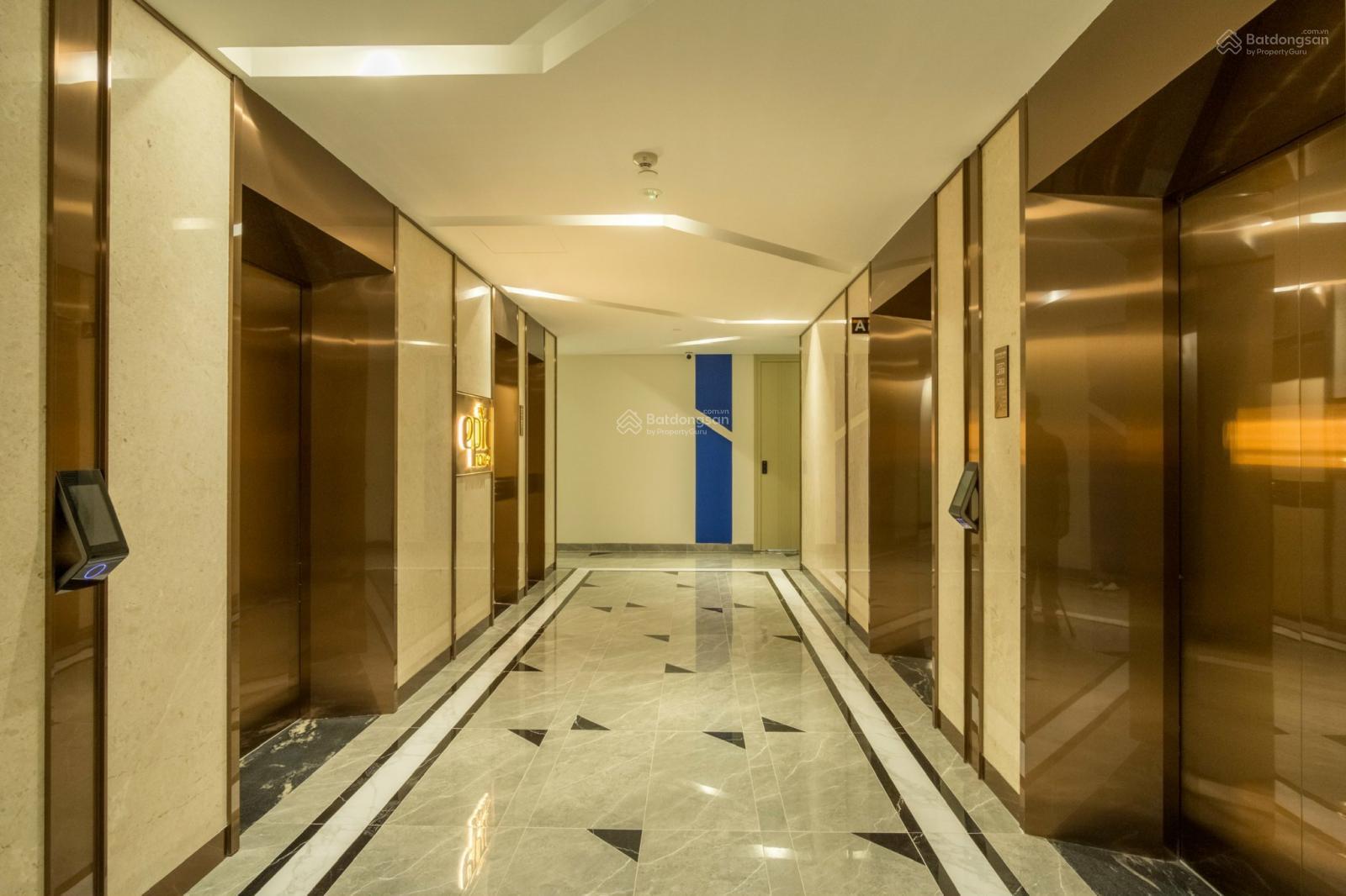 Cho thuê văn phòng tòa Epic Tower số 19 Duy Tân, Cầu Giấy - Silicon của Thủ Đô call 0943 726 ***