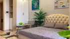 Cho thuê officetel Rivergate, diện tích 26 m2, giá 13 triệu/tháng, full nội thất LH: 0906 378 ***