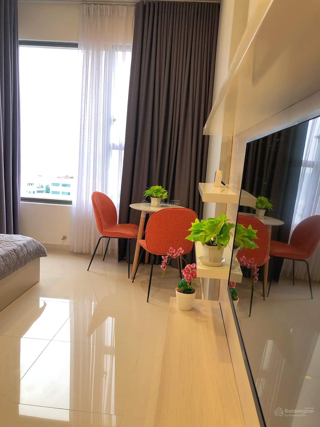 Cho thuê officetel Rivergate, diện tích 26 m2, giá 13 triệu/tháng, full nội thất LH: 0906 378 *** Cho thuê officetel Rivergate, diện tích 26 m2, giá 13 triệu/tháng, full nội thất LH: 0906 378 ***