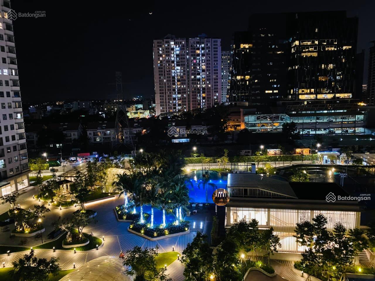 PKD 0908 854 *** quản lý 100% bán Saigon South giá 2PN từ 4 tỷ đến 4.5 tỷ PKD 0908 854 *** quản lý 100% bán Saigon South giá 2PN từ 4 tỷ đến 4.5 tỷ