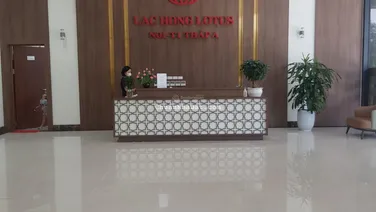 CC cần bán gấp căn hộ 4PN view hồ điều hòa tòa N01T1 - NGĐ Bắc Từ Liêm HN - LH 0924 691 ***