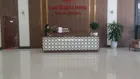 CC cần bán gấp căn hộ 4PN view hồ điều hòa tòa N01T1 - NGĐ Bắc Từ Liêm HN - LH 0924 691 ***