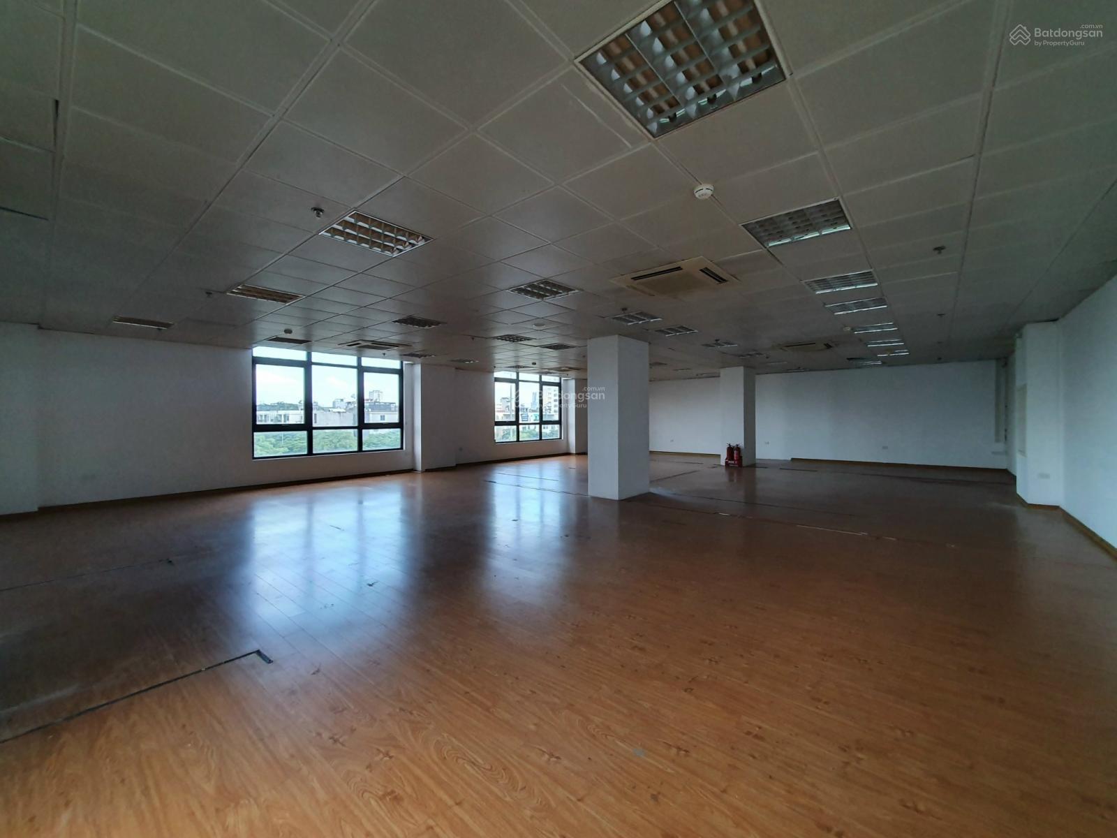 Tòa nhà Tây Hà Tower Tố Hữu cho thuê diện tích văn phòng 70m2,80m2. 110m2 giá thuê ưu đãi.