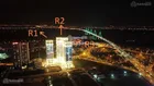 Bán chung cư Sunshine Riverside, Tây Hồ, giá 50 - 56 triệu/m2