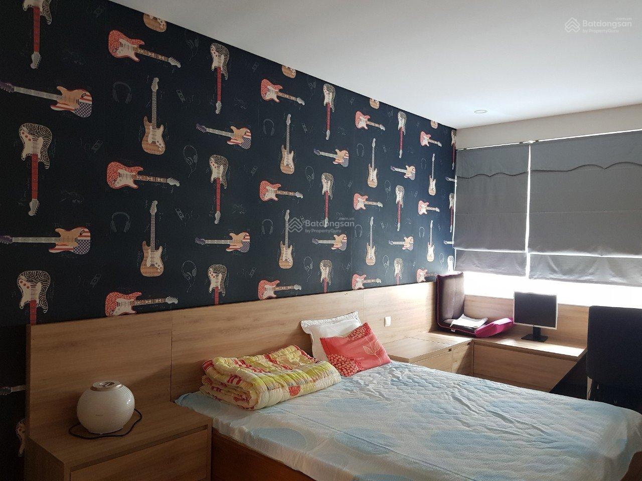 Chính chủ cho thuê căn hộ Mandarin Garden 130m2 3 phòng ngủ giá chỉ 24 triệu/ tháng. LH 0773 923 ***