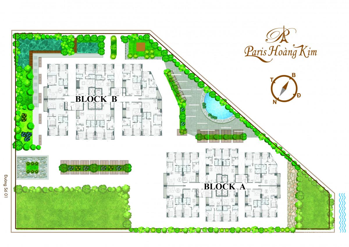 BÁN CĂN HỘ PARIS HOÀNG KIM - 3PN 2WC 88M2 - GIÁ 9,3 TỶ ALL IN BÁN CĂN HỘ PARIS HOÀNG KIM - 3PN 2WC 88M2 - GIÁ 9,3 TỶ ALL IN