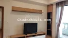 Cần cho thuê gấp căn hộ 1 phòng ngủ ở Pacific - 83B Lý Thường Kiệt