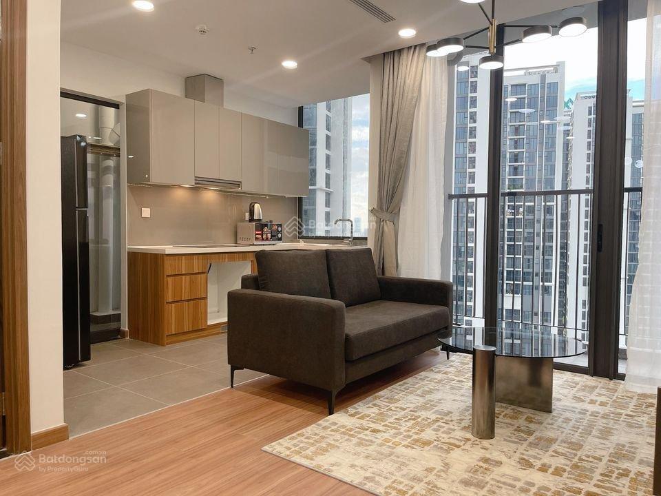 Cho thuê Eco Green 2PN2WC, giá tốt nhà mới 12-14tr, nội thất đẹp, thủ tục tạm trú đầy đủ 0706 679 ***