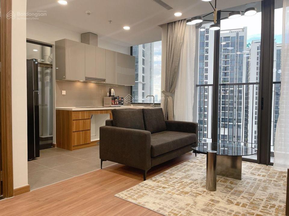 Chuyên Eco Green, bán 3PN 6.5 tỷ view đẹp, phù hợp nhu cầu, sổ sẵn, giá tốt chi tiết 0939 720 ***