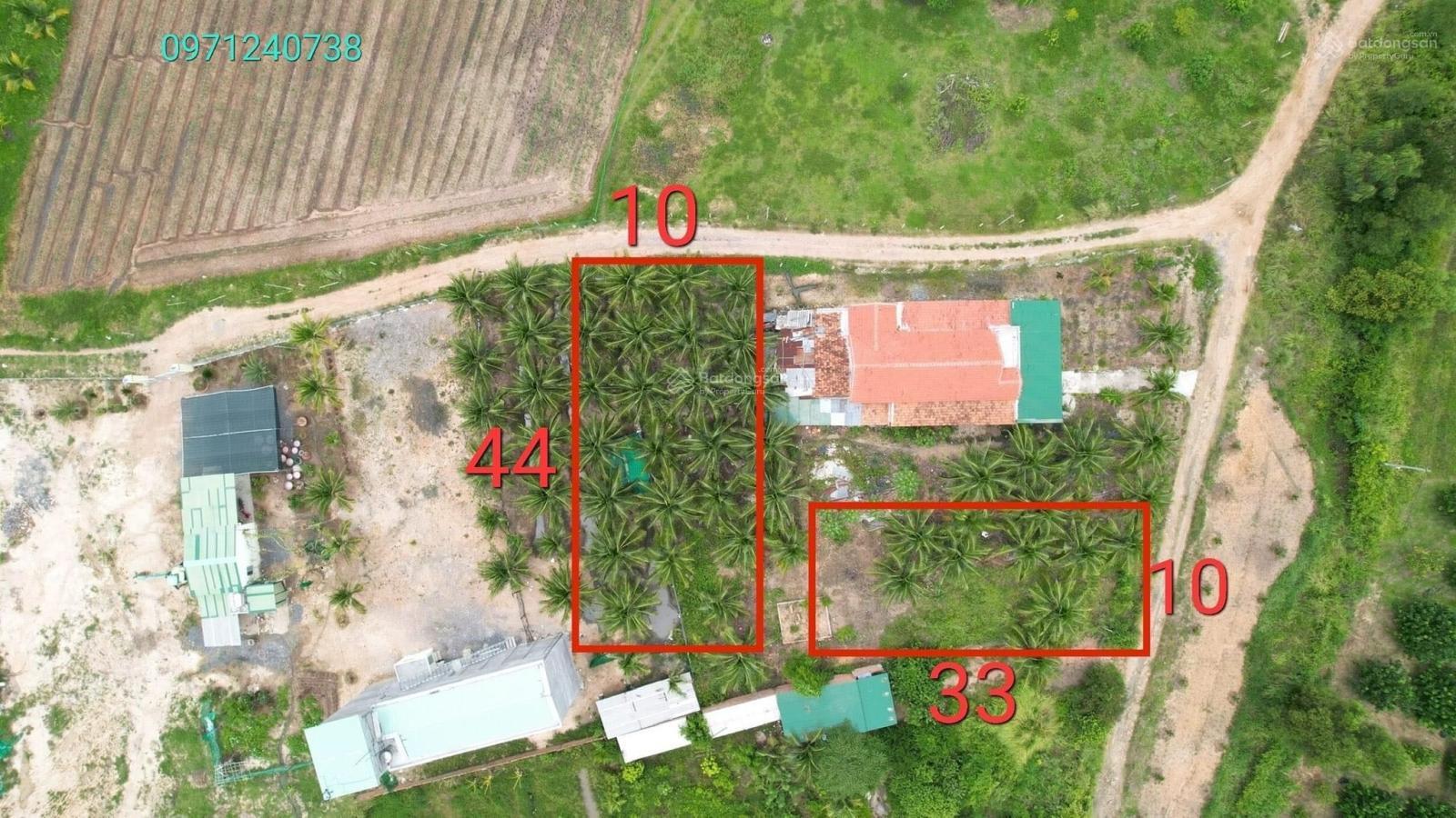 Bán lô đất ở ngã 4 Tân Sơn, Ninh Xuân, đối diện khu công nghiệp Hòa Phát