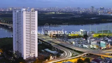 Bán CH 90 Riverside,đối diện OPAL,P.22,2 PN, Căn Góc,,4.3tỷ -LH:0906 910 *** (Phương) VP chủ đầu tư
