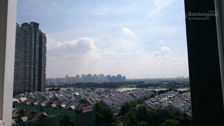 Bán CH 90 Riverside,đối diện OPAL,P.22,2 PN, Căn Góc,,4.3tỷ -LH:0906 910 *** (Phương) VP chủ đầu tư