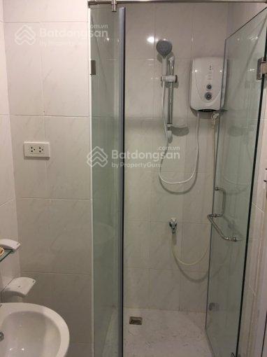Bán CH 90 Riverside,đối diện OPAL,P.22,2 PN, Căn Góc,,4.3tỷ -LH:0906 910 *** (Phương) VP chủ đầu tư