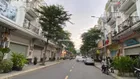 Bán căn Cityland Center Hills Trần Thị Nghỉ, P. 7, Gò Vấp