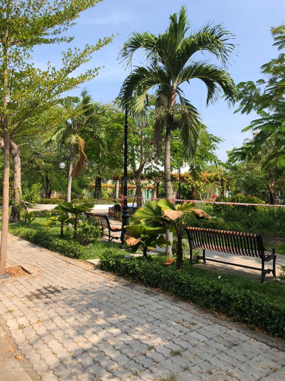 Bán căn Cityland Center Hills Trần Thị Nghỉ, P. 7, Gò Vấp Bán căn Cityland Center Hills Trần Thị Nghỉ, P. 7, Gò Vấp