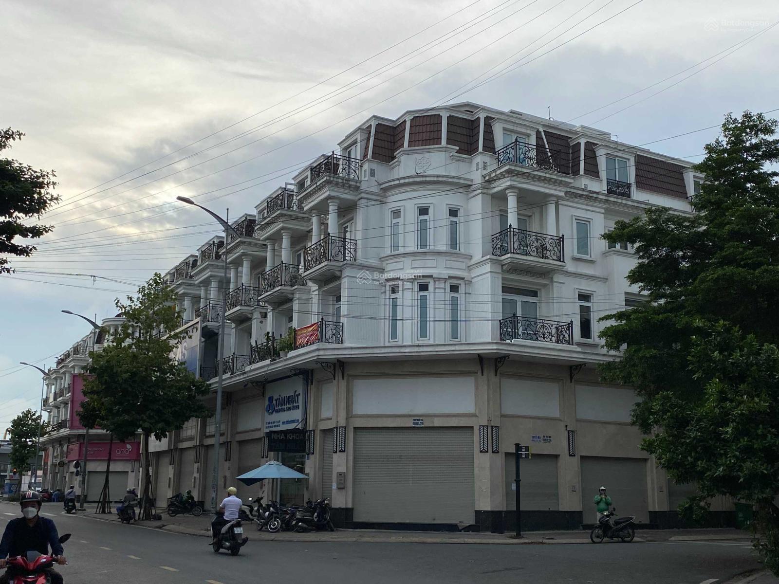 Bán căn Cityland Center Hills Trần Thị Nghỉ, P. 7, Gò Vấp Bán căn Cityland Center Hills Trần Thị Nghỉ, P. 7, Gò Vấp