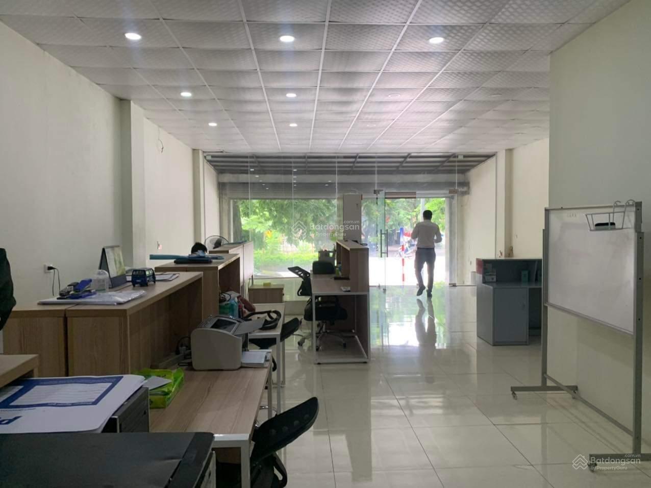 Cho thuê tòa nhà Văn Phú 126m2, 7 tầng 1 hầm 80tr làm văn phòng, trung tâm giáo dục Cho thuê tòa nhà Văn Phú 126m2, 7 tầng 1 hầm 80tr làm văn phòng, trung tâm giáo dục