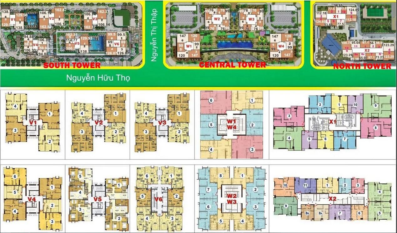 Bán nhanh căn hộ 3PN, 2WC, 138m2 giá 11 tỷ, thương lượng, Sunrise City South 0932 744 *** Bán nhanh căn hộ 3PN, 2WC, 138m2 giá 11 tỷ, thương lượng, Sunrise City South 0932 744 ***