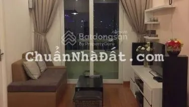 Bán CH Mỹ Đức (102m2) từ 6.3tỷ, nắng sáng- LH: 0906 910 *** Mrs Phương - văn phòng tại Mỹ Đức