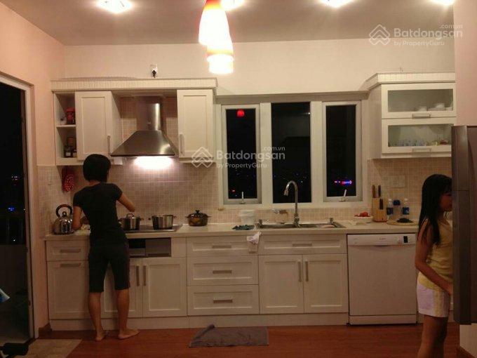 Bán CH Mỹ Đức (102m2) từ 6.3tỷ, nắng sáng- LH: 0906 910 *** Mrs Phương - văn phòng tại Mỹ Đức