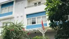 Chính chủ bán nhà phố Mega Ruby 7x14m. Nội thất đầy đủ. Sổ hồng riêng. Gọi 0982 667 *** Mr Phan Điền