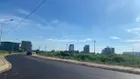 NHỈNH 7 TỶ LÔ NỀN VIEW SÔNG VỊ TRI ĐẮC ĐỊA KDT CHI ĐÔNG MÊ LINH HÀ NỘI 0967 522 ***