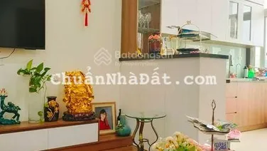 Bán căn Mỹ Sơn 2PN giá 4,x tỷ (giá chuẩn 100%). LH: 0961 995 ***