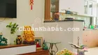 Bán căn Mỹ Sơn 2PN giá 4,x tỷ (giá chuẩn 100%). LH: 0961 995 ***