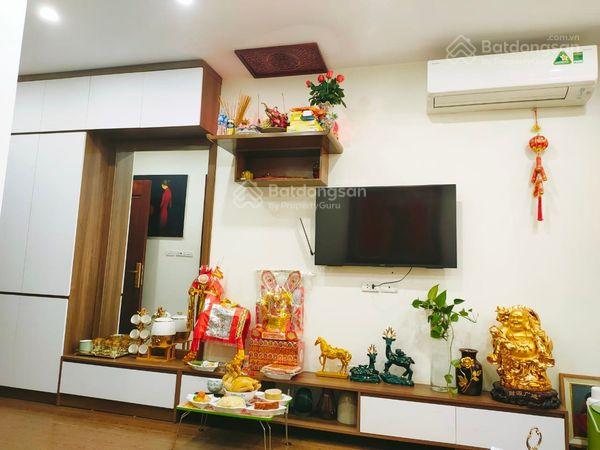 Bán căn Mỹ Sơn 2PN giá 4,x tỷ (giá chuẩn 100%). LH: 0961 995 ***