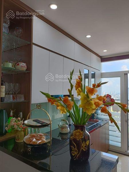 Bán căn Mỹ Sơn 2PN giá 4,x tỷ (giá chuẩn 100%). LH: 0961 995 ***