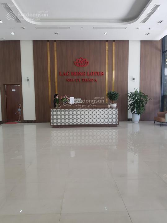 Bán căn hộ chung cư N01T1 Ngoại Giao Đoàn view hồ điều hòa. 50 - 62 triệu/m2