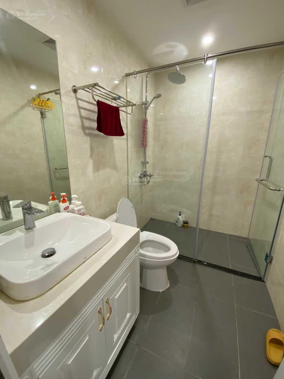 Chuyển về quê sống cần bán căn hộ 112m2 tại Thăng Long N01 3PN 2WC nhà đẹp đồ đẹp. LH: 0396 116 *** Chuyển về quê sống cần bán căn hộ 112m2 tại Thăng Long N01 3PN 2WC nhà đẹp đồ đẹp. LH: 0396 116 ***