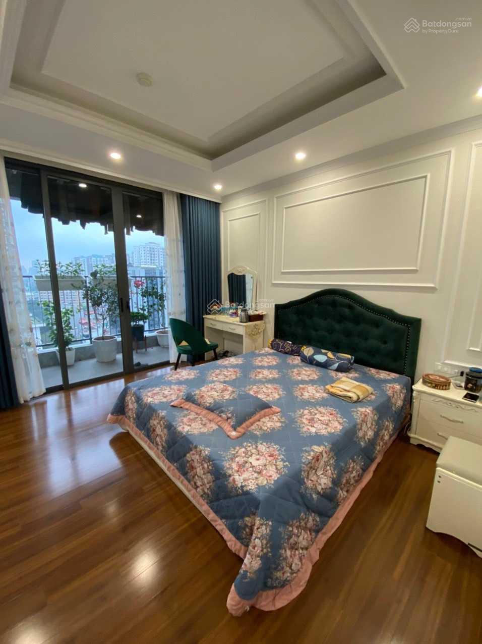 Chuyển về quê sống cần bán căn hộ 112m2 tại Thăng Long N01 3PN 2WC nhà đẹp đồ đẹp. LH: 0396 116 *** Chuyển về quê sống cần bán căn hộ 112m2 tại Thăng Long N01 3PN 2WC nhà đẹp đồ đẹp. LH: 0396 116 ***