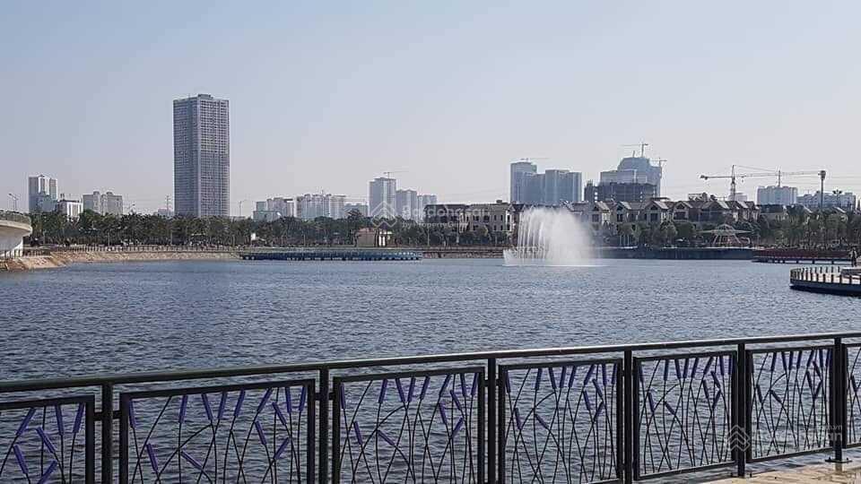 Bán lô góc biệt thự Dương Nội Nam Cường, ở và kinh doanh quá đẹp. Gần hồ công viên 18ha, 0914 102 *** Bán lô góc biệt thự Dương Nội Nam Cường, ở và kinh doanh quá đẹp. Gần hồ công viên 18ha, 0914 102 ***