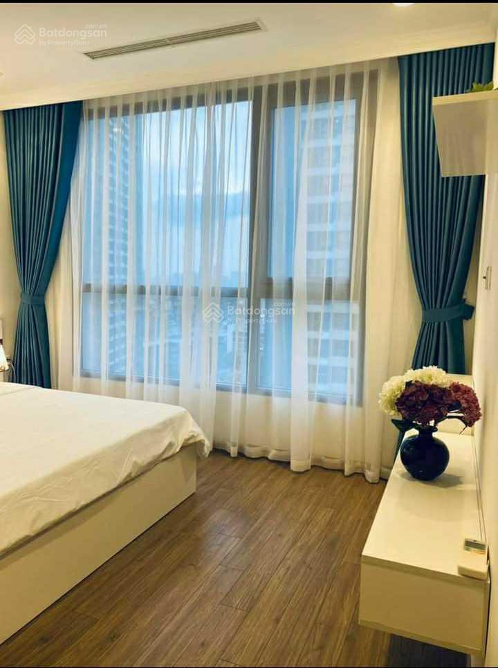 Cho thuê căn hộ Hapulico Complex 3 PN 130m2 và căn hộ khác giá từ 11 tr/th xem nhà LH 0985 123 ***