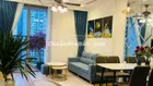 Cho thuê căn hộ Hapulico Complex 3 PN 130m2 và căn hộ khác giá từ 11 tr/th xem nhà LH 0985 123 ***
