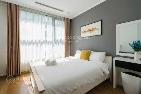 Cho thuê căn hộ Hapulico Complex 3 PN 130m2 và căn hộ khác giá từ 11 tr/th xem nhà LH 0985 123 ***